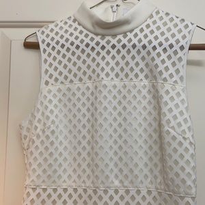 Mini dress, 65%polyester, 24%nylon 11% Elastane